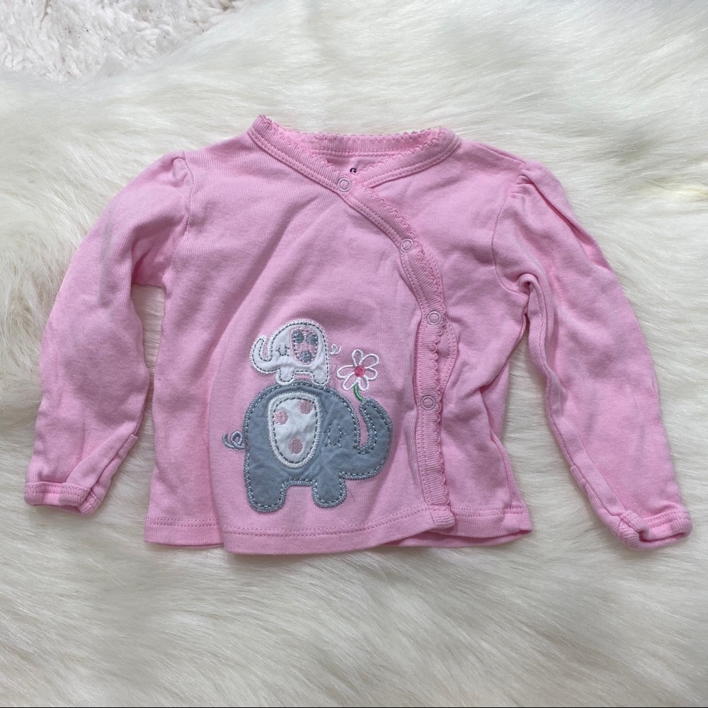 Free with purchase